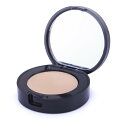 ボビイブラウン コスメ ボビイ ブラウン コレクター - ライトビスク 1.4g Bobbi Brown Corrector - Light Bisque 1.4g 送料無料 【楽天海外通販】