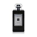 ジョーマローン バイオレットローズ ウード コロン インテンス 　(元々箱のない商品です） 100ml Jo Malone Velvet Rose Oud Cologne Intense (Originally Without Box) 100ml 送料無料 