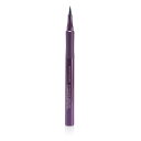 ケヴィンオークイン ザ プレシジョン リキッド ライナー - No. Basic Black 1ml Kevyn Aucoin The Precision Liquid Liner - No. Basic Black 1ml 送料無料 【楽天海外通販】