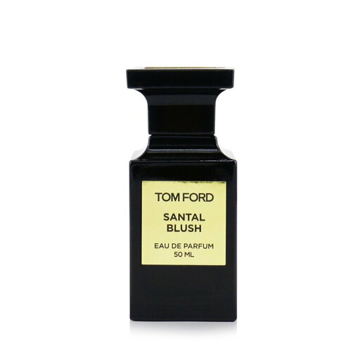 トム フォード Private Blend Santal Blush Eau De Parfum 50ml Tom Ford Private Blend Santal Blush Eau De Parfum 50ml 送料無料 【楽天海外通販】 トム フォード Private Blend Santal Blush Eau De Parfum 50ml Tom Ford Private Blend Santal Blush Eau De Parfum 50ml 送料無料 【楽天海外通販】