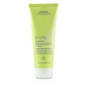 アヴェダ ビーカーリー カールエンハンス ローション (カール ウェーブヘア用) 200ml Aveda Be Curly Curl Enhancer (For Curly or Wavy Hair) 200ml 送料無料 【楽天海外通販】