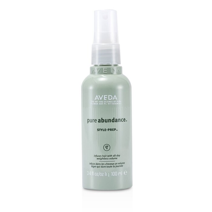 アヴェダ ピュアアバンダンス スタイルプレップ 100ml Aveda Pure Abundance Style-Prep 100ml 送料無料 【楽天海外通販】