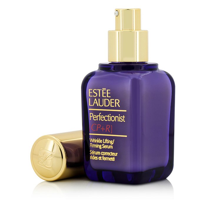 エスティ ローダー パーフェクショニスト [CP+R] 50ml Estee Lauder Perfectionist [CP+R] . Lifting/ Firming Serum - For All Skin Types 50ml 送料無料 【楽天海外通販】のサムネイル