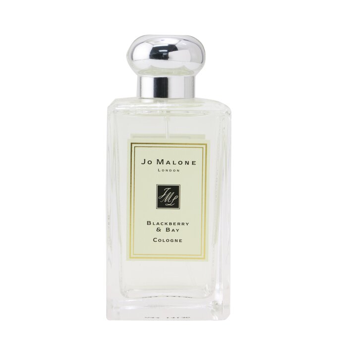 ジョーマローン ブラックベリー ベイ コロン （本来箱がついていない商品です） 100ml Jo Malone Blackberry Bay Cologne (Originally Without Box) 100ml 送料無料 