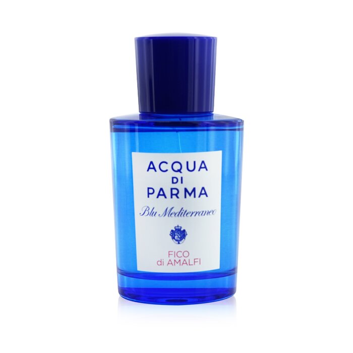 Acqua Di Parma u[fBelI tB[R EDT SP 75ml Acqua Di Parma Blu Mediterraneo Fico Di Amalfi Eau De Toilette 75ml  yyVCOʔ́z