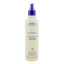 アヴェダ ブリリアント ミディアム ホールド ヘア カモミール 250ml Aveda Brilliant Medium Hold Hair with Camomile 250ml 送料無料 【楽天海外通販】