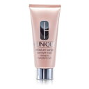 クリニーク モイスチャーサージオーバーナイト マスク 100ml Clinique Moisture Surge Overnight Mask 100ml 送料無料 【楽天海外通販】