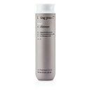 リビング プルーフ フリズ コンディショナー 236ml Living Proof No Frizz Conditioner 236ml 送料無料 【楽天海外通販】