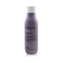 リビング プルーフ リストア シャンプー (ドライまたはダメージヘア用) 236ml Living Proof Restore Shampoo (For Dry or DamAed Hair) 236ml 送料無料 【楽天海外通販】