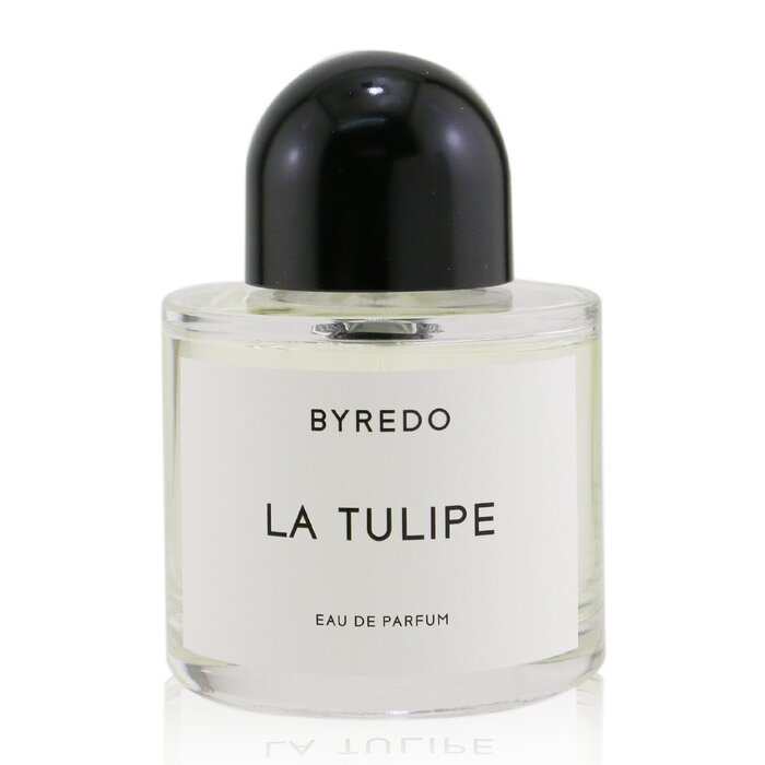 バレード ラ テューリップ EDP SP 100ml Byredo La Tulipe Eau De Parfum 100ml 送料無料 