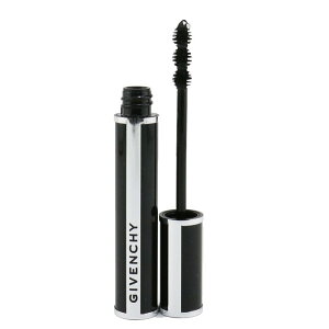 Х󥷥 Υ 塼 - No. 1 Black Satin 8g Givenchy Noir Couture Mascara - No. 1 Black Satin 8g ̵ ڳŷΡ