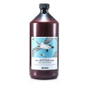 ダヴィネス ナチュラルテック　コンディショナー＜W＞ 1000ml Davines Natural Tech Well-Being Conditioner 1000ml 送料無料 【楽天海外通販】