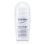 ӥƥ ǥ ԥ奢 ӥ֥ 48  륪 75ml Biotherm Deo Pure Invisible 48 HoursAn.perspirant Roll-On 75ml ̵ ڳŷΡ