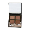 シャーロット ティルブリー ラグジュアリーパレット 5.2g ピロートーク 5.2g Charlotte Tilbury Luxury Palette - No. Pillow Talk 5.2g 送料無料 【楽天海外通販】