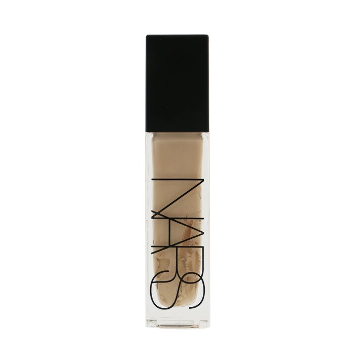 i[Y Natural Radiant Longwear Foundation - No. Oslo (Light 1 - For Fair Skin With Pink Undertones) 30ml NARS Natural Radiant Longwear Foundation - No. Oslo (Light 1 - For Fair Skin With Pink Undertones) 30ml  yyVCOʔ́z