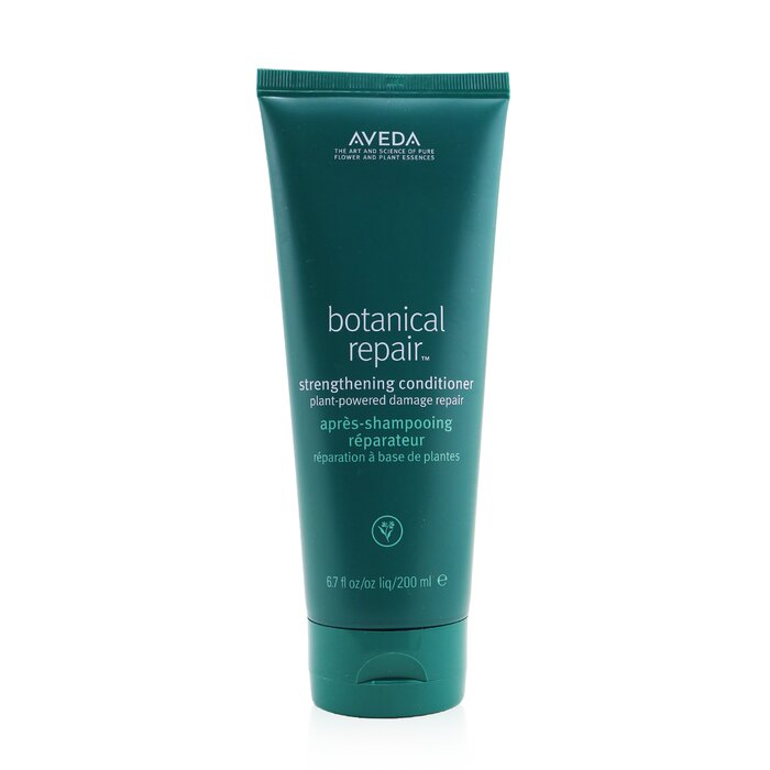 アヴェダ Botanical Re. Strengthening Conditioner 200ml Aveda Botanical Re. Strengthening Conditioner 200ml 送料無料 【楽天海外通販】