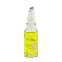 メルヴィータ Jojoba Oil 50ml Melvita Jojoba Oil 50ml 送料無料 【楽天海外通販】