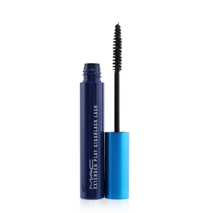 マック Extended . Gigablack Lash Mascara - No. Noir Intense 5.7g MAC Extended . Gigablack Lash Mascara - No. Noir Intense 5.7g 送料無料 【楽天海外通販】