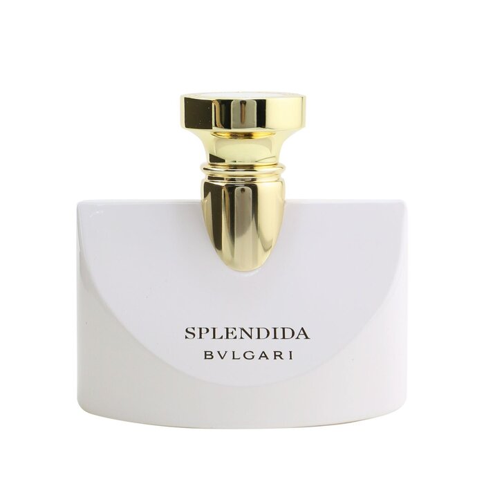 uK Splendida Patchouli Tentation Eau De Parfum 100ml Bvlgari Splendida Patchouli Tentation Eau De Parfum 100ml  yyVCOʔ́z