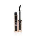 ランコム Lash Idole Lash Lifting Volumizing Mascara - No. 01 GLoy Black 8ml Lancome Lash Idole Lash Lifting Volumizing Mascara - No. 01 GLoy Black 8ml 送料無料 【楽天海外通販】