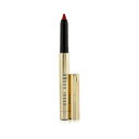 ボビイ ブラウン Luxe Defining Lipstick - No. Redefined 1g Bobbi Brown Luxe Defining Lipstick - No. Redefined 1g 送料無料 【楽天海外通販】