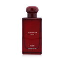 ジョーマローン Scarlet Poppy Cologne Intense (Originally Without Box) 100ml Jo Malone Scarlet Poppy Cologne Intense (Originally Without Box) 100ml 送料無料 