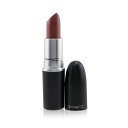 マック Lipstick - Creme In Your Coffee (Cremesheen) 3g MAC Lipstick - Creme In Your Coffee (Cremesheen) 3g 送料無料 【楽天海外通販】