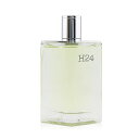 エルメス H24 Eau De Toilette 100ml Hermes H24 Eau De Toilette 100ml 送料無料 【楽天海外通販】