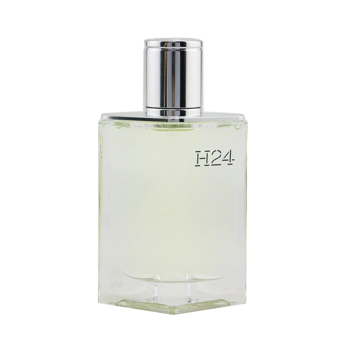 GX H24 Eau De Toilette 50ml Hermes H24 Eau De Toilette 50ml  yyVCOʔ́z