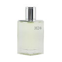 エルメス H24 Eau De Toilette 50ml Hermes H24 Eau De Toilette 50ml 送料無料 【楽天海外通販】