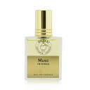 Nicolai Musc Intense Eau De Parfum 30ml Nicolai Musc Intense Eau De Parfum 30ml 送料無料 【楽天海外通販】