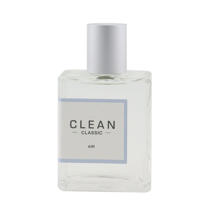 クリーン Classic Air Eau De Parfum 60ml Clean Classic Air Eau De Parfum 60ml 送料無料 【楽天海外通販】