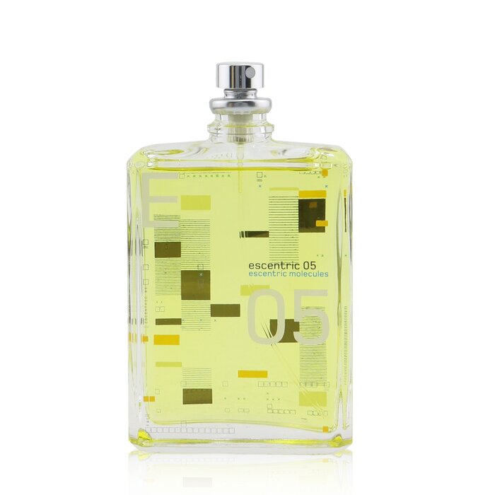 エセントリック・モレキュールズ Escentric 05 Parfum 100ml Escentric Molecules Escentric 05 Parfum 100ml 送料無料 