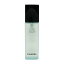 シャネル Le GelAn.-Pollution Cleansing Gel 150ml Chanel Le GelAn.-Pollution Cleansing Gel 150ml 送料無料 【楽天海外通販】