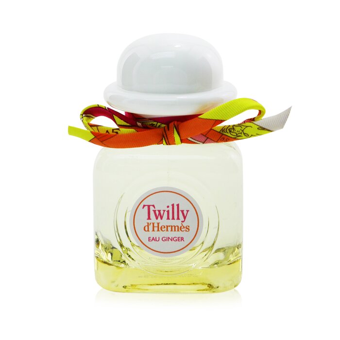 エルメス Twilly D'Hermes Eau Ginger Eau De Parfum 85ml Hermes Twilly D'Hermes Eau Ginger Eau De Parfum 85ml 送料無料 【楽天海外通販】