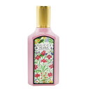 グッチ Flora by Gucci Gorgeous Gardenia Eau De Parfum 50ml Gucci Flora by Gucci Gorgeous Gardenia Eau De Parfum 50ml 送料無料 【楽天海外通販】