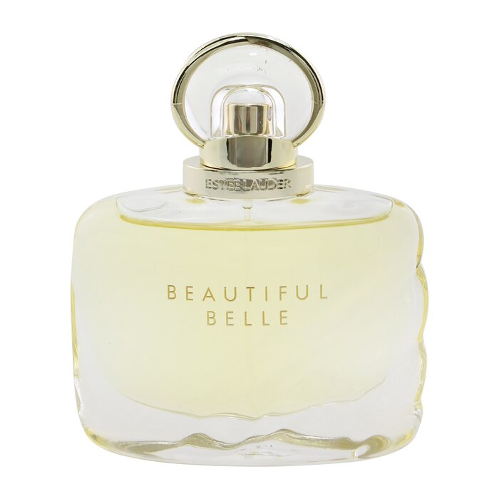 エスティローダー エスティ ローダー ビューティフル ベル オーデパルファム 50ml Estee Lauder Beautiful Belle Eau De Parfum 50ml 送料無料 【楽天海外通販】