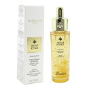 ゲラン アベイユ・ロワイヤル アドバンスド・ユース・ウォータリーオイル 30ml Guerlain Abeille Royale Advanced Youth Watery Oil 30ml 送料無料 【楽天海外通販】 2