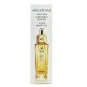 ゲラン アベイユ・ロワイヤル アドバンスド・ユース・ウォータリーオイル 30ml Guerlain Abeille Royale Advanced Youth Watery Oil 30ml 送料無料 【楽天海外通販】 3