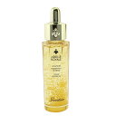 ゲラン アベイユ・ロワイヤル アドバンスド・ユース・ウォータリーオイル 30ml Guerlain Abeille Royale Advanced Youth Watery Oil 30ml 送料無料 【楽天海外通販】 1