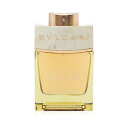 ブルガリ Man Terrae Essence Eau De Parfum 60ml Bvlgari Man Terrae Essence Eau De Parfum 60ml 送料無料 【楽天海外通販】