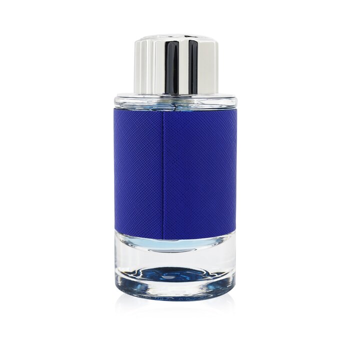 ディーゼル 香水 メンズ オンリー ザ ブレイブ ストリート EDT・SP 125ml 送料込み(沖縄・離島を除く) 香水 フレグランス 新生活2025 ギフト ONLY THE BRAVE STREET POUR HOMME DIESEL