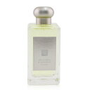 ジョーマローン White Moss Snowdrop Cologne (Limited Edition Originally Without Box) 100ml Jo Malone White Moss Snowdrop Cologne (Limited Edition Originally Without Box) 100ml 送料無料 