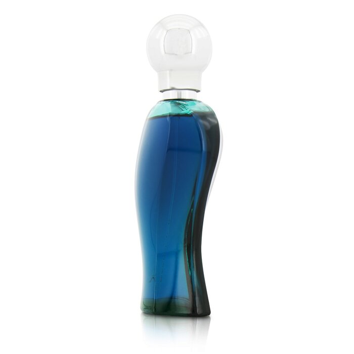 ジョルジオ ビバリーヒルズ ジョルジオビバリーヒルズ ウィングス　オードトワレ 3.3oz Giorgio Beverly Hills Wings Eau De Toilette 100ml 送料無料 【楽天海外通販】