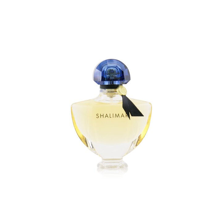 ゲラン シャリマー　オードトワレスプレー 1oz Guerlain Shalimar Eau De Toilette 30ml 送料無料 【楽天海外通販】