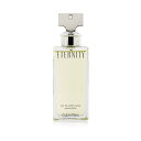 カルバンクライン エタニティ オードパルファム 3.4oz Calvin Klein Eternity Eau De Parfum 100ml 送料無料 【楽天海外通販】