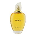 ジバンシィ オードトワレ 3.3oz Givenchy Amarige Eau De Toilette 100ml 送料無料 【楽天海外通販】