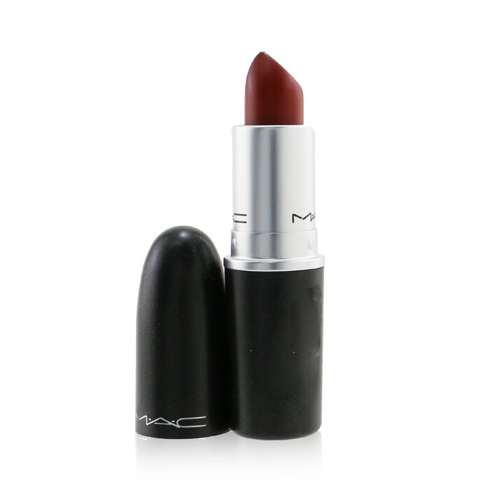 マック リップスティック - チリ マット 0.1oz MAC Lipstick - No. 138 Chili Matte; Premium price due to scarcity 3g 送料無料 【楽天海外通販】