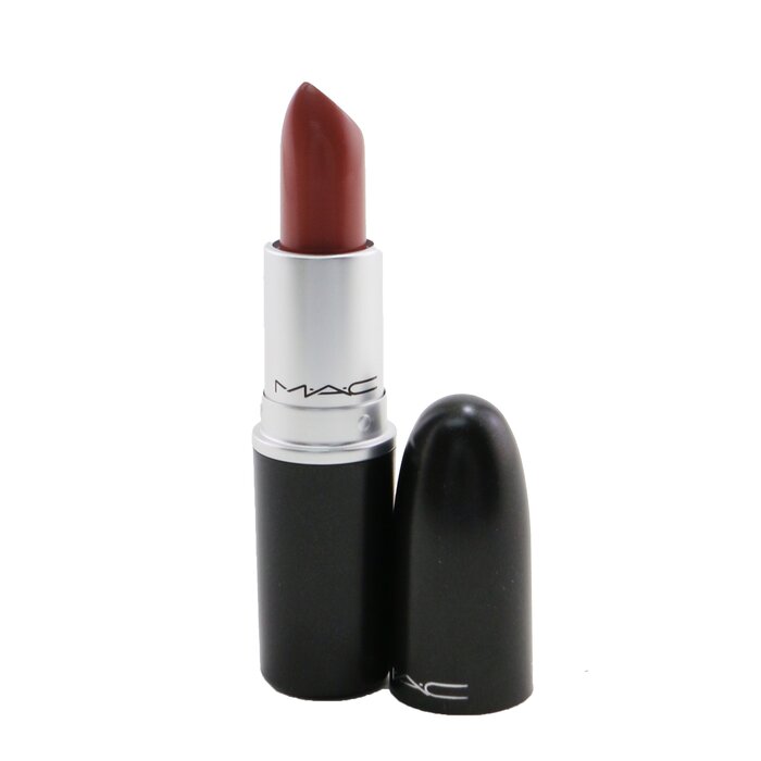 マック リップスティック - Cosmo (Amplified Creme) 0.1oz MAC Lipstick - Cosmo (Amplified Creme) 3g 送料無料 【楽天海外通販】