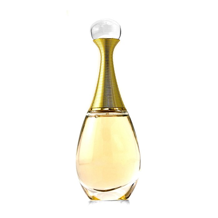 クリスチャン ディオール ジャドール　オードパフューム 1.7oz Christian Dior J'Adore Eau De Parfum 50ml 送料無料 【楽天海外通販】